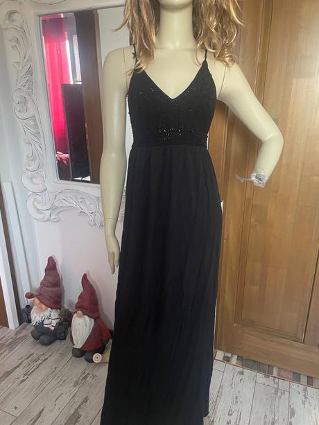 Dlhe saty terranova, terranova,xl