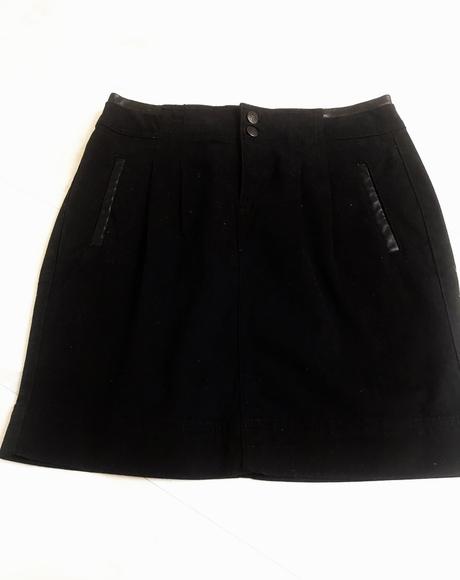 Super sukňa, camaieu,xs