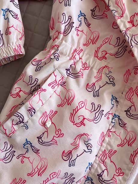 Jarna bundicka, sinsay,128