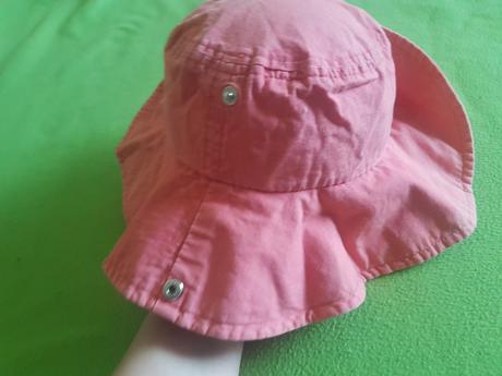 Klobúčik, wenice,116