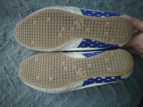 Tenisky, nike,38