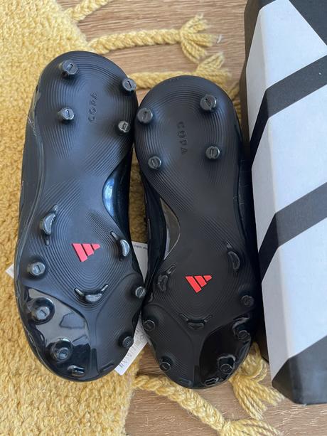 Kopačky, adidas,28