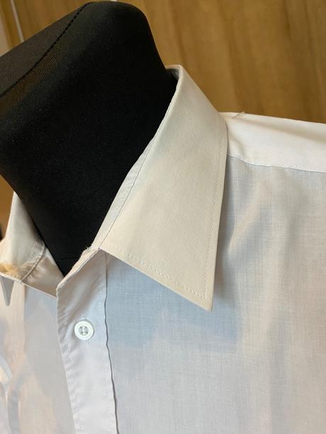 Friendship - panska kosela s kratkym rukavom, 41