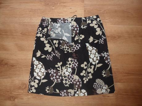 Dámska sukňa, s.oliver,38