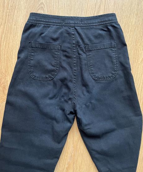 Nohavice american apparel, s