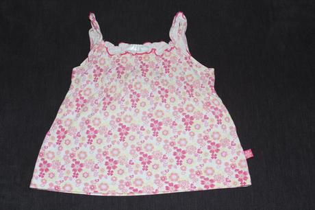 Tielko, tricko, okay,86