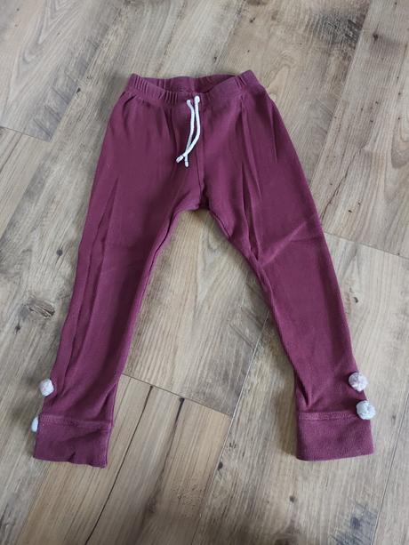 Legíny zara., zara,104