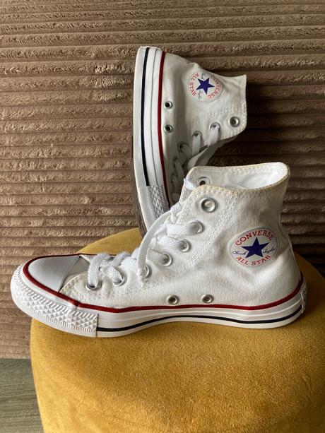 Tenisky converse, converse,36