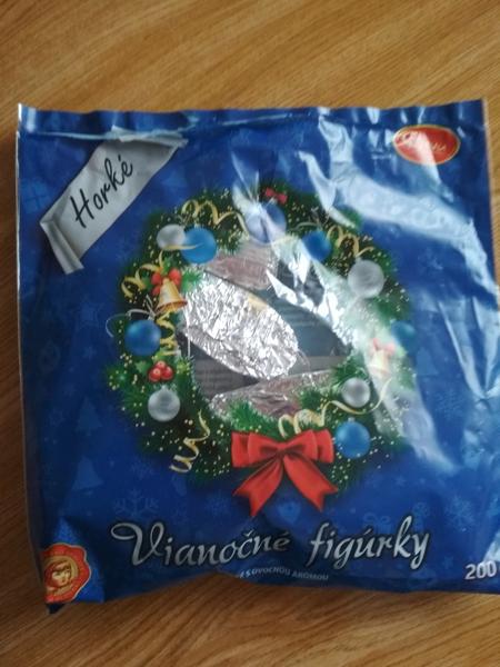 Vianoce pre alergikov na bielkoviny kravského mlieka a bielok