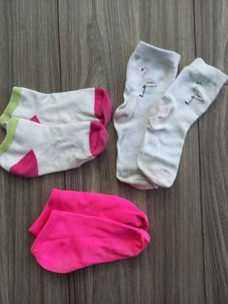 Bavlnené tepláčiky,dupačky, 74