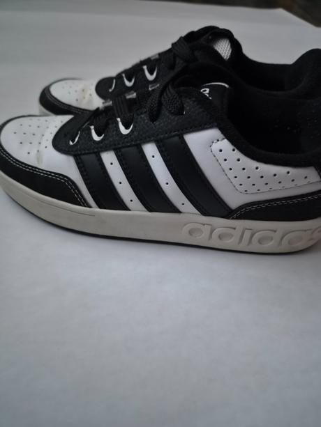 Adidas tenisky, adidas,36