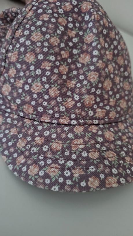 Newbie šiltovka, newbie,68