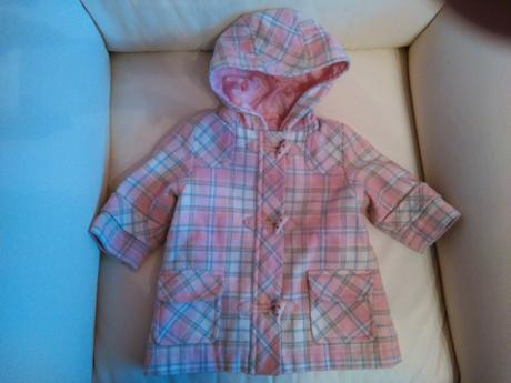 Prechodny kabatik next, next,68