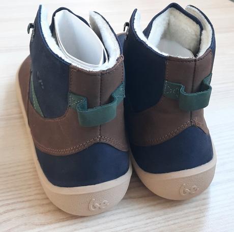 Be lenka york - brown, navy & beige 42, be lenka,42