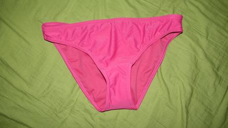 Nove plavky roxy, roxy,152 / 164