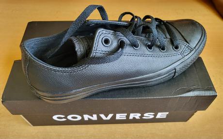 Nové converse, converse,38