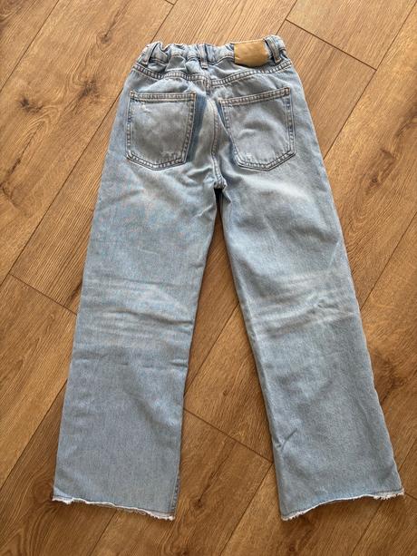 Rifle, zara,140