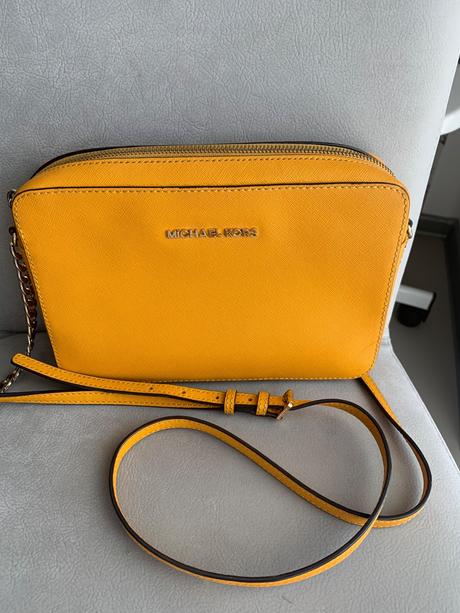 Michael kors crossbody, michael kors
