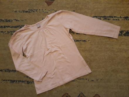 Tričko, dopodopo,128