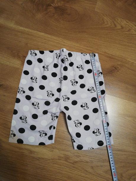 Pyzamko s6526, lupilu,158