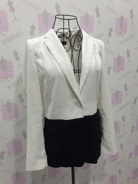 Lindex sako 36, lindex,36