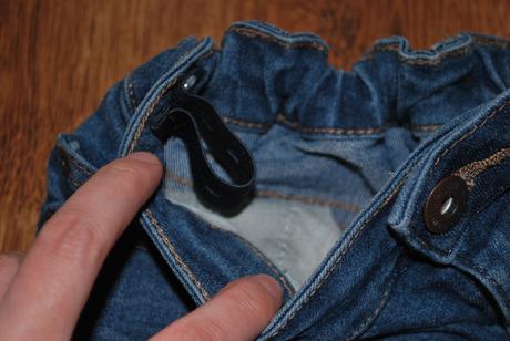 Chlapčenské rifle, f&f,128