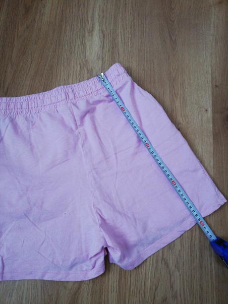 Šortky s6858, h&m,164