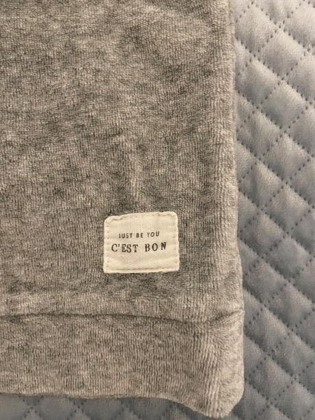 Sveter lindex 74, lindex,74