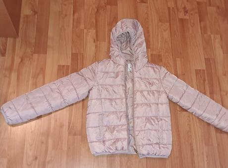 Prechodná bunda, sinsay,146