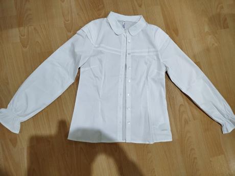 Košeľa, coccodrillo,152