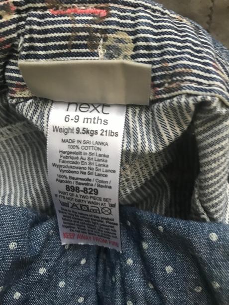 Kraťasy na traky next, next,74