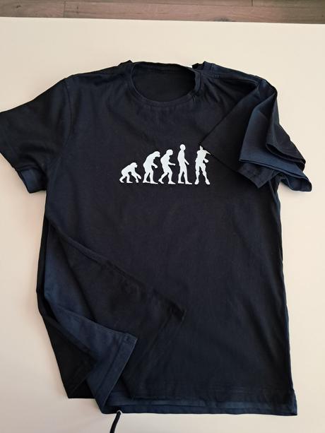 3ks tricka v.10-11r, h&m,146