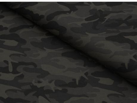 Tepláky s klokaním vreckom, 56 - 146