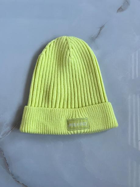 Čiapka 140-158, reserved,140