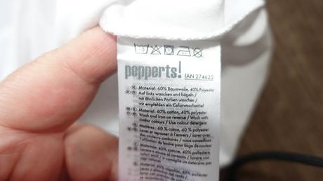 2x tielko, pepperts,134