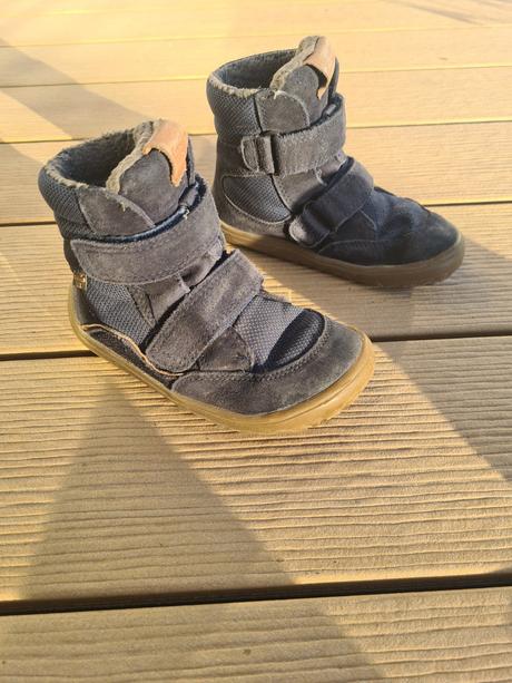 Froddo tex winter, froddo,26