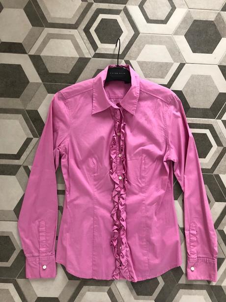 Kvalitna kosela mexx, mexx,36