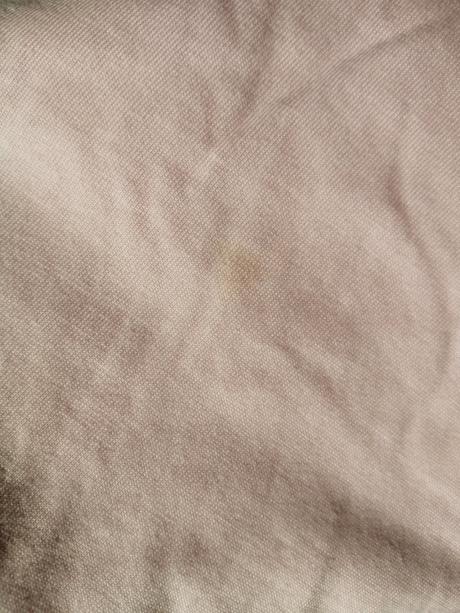 Tričko, dopodopo,122