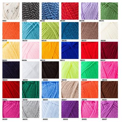 Svadobné bolero, l / m / s / xs