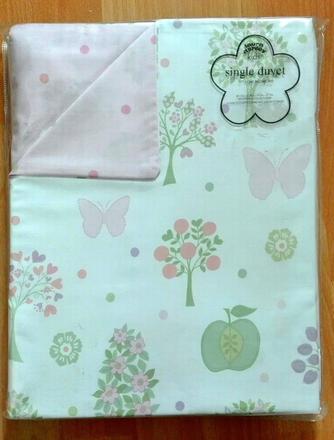 Nepouzite obliecky zn. laura ashley, šírka (cm): 140,dĺžka (cm): 200