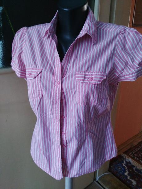 Bluzka, marks & spencer,m