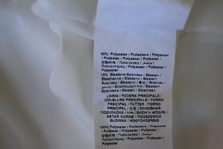 Trussardi-originál, dámske šaty veľ. s, s