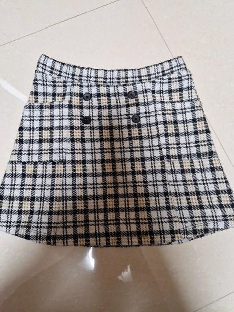 Dievcenska sukna, f&f,134