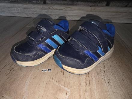 Tenisky adidas, adidas,19