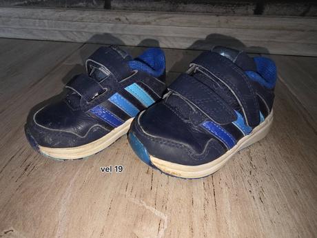 Tenisky adidas, adidas,19