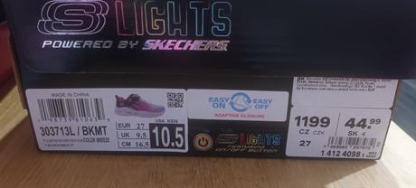 Skechers, skechers,27