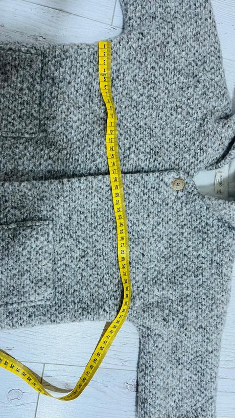 Kabat mango 104, mango,104