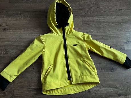 Soft bunda filii original, 104