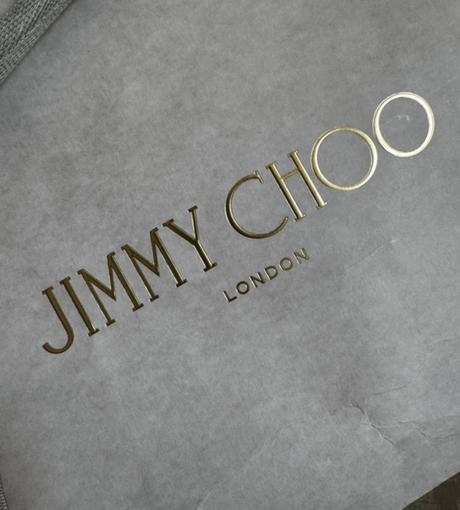 Kožené tenisky jimmy choo veľkosť 39, jimmy choo,39