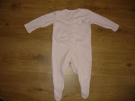 Dupačky -68, george,68